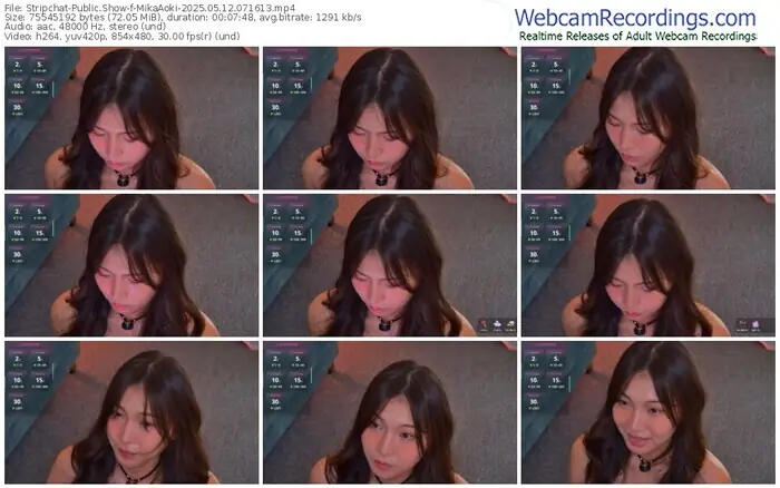 stripchat-mikaaoki-05-12-2025-07-16-13