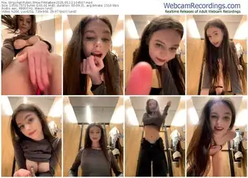 stripchat-milabee-05-12-2025-10-45-07