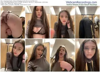 stripchat-milabee-05-12-2025-11-07-35