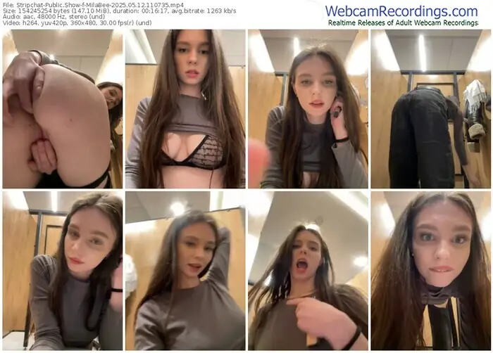 stripchat-milabee-05-12-2025-11-07-35