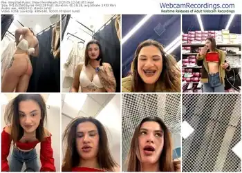 stripchat-mirareach-05-12-2025-04-10-57