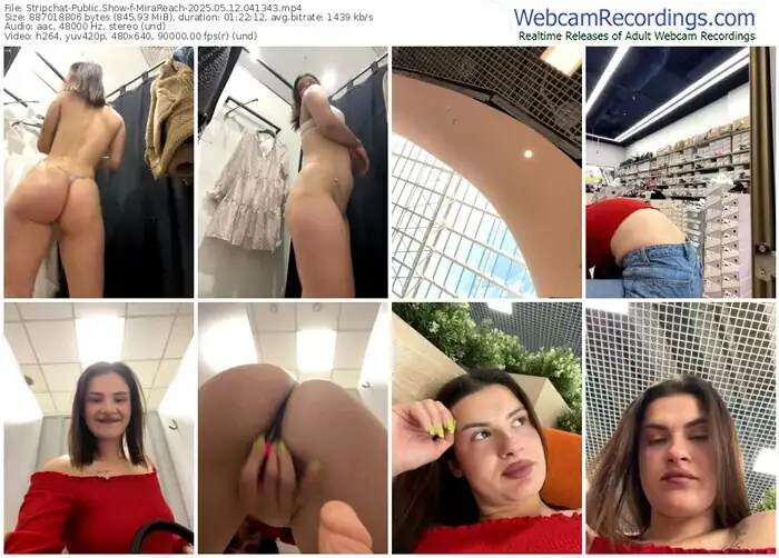 stripchat-mirareach-05-12-2025-04-13-43