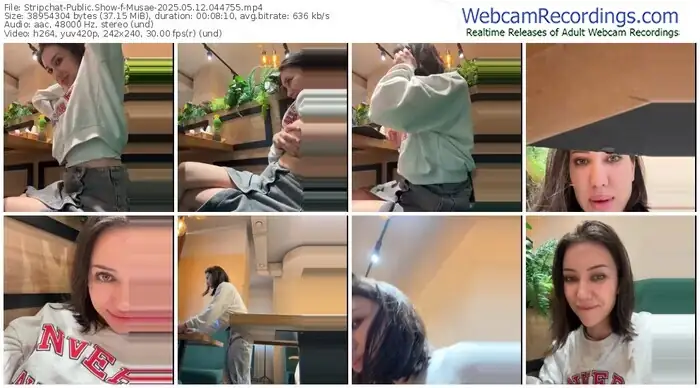 stripchat-musae-05-12-2025-04-47-55