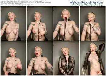 stripchat-myshhhhhh-05-12-2025-12-00-11