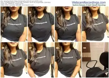 stripchat-n-natasha-05-12-2025-13-20-51