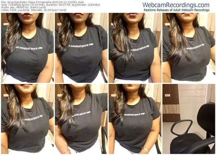 stripchat-n-natasha-05-12-2025-13-20-51