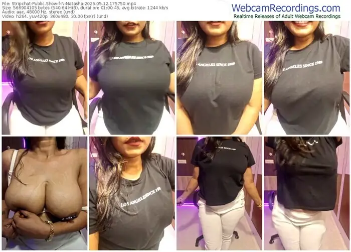 stripchat-n-natasha-05-12-2025-17-57-50