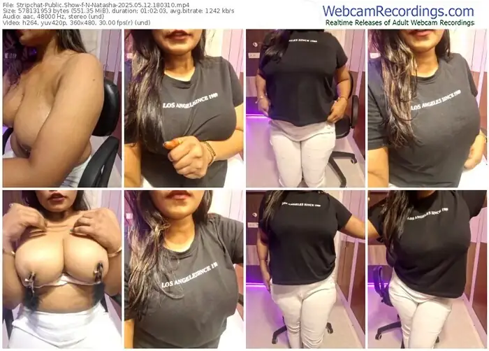 stripchat-n-natasha-05-12-2025-18-03-10