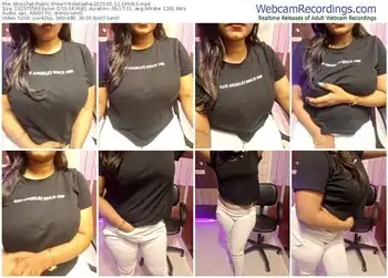 stripchat-n-natasha-05-12-2025-19-54-10