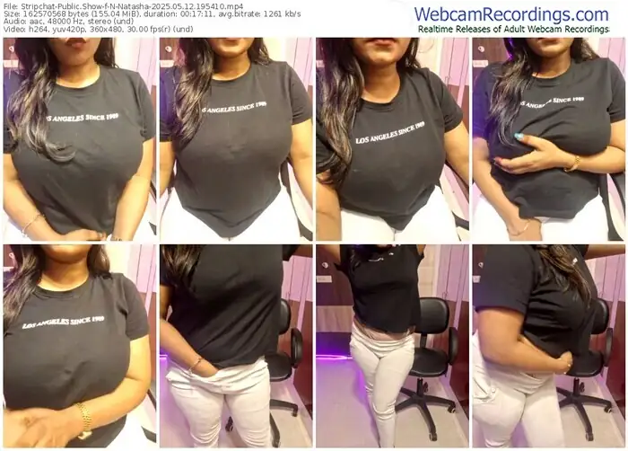 stripchat-n-natasha-05-12-2025-19-54-10