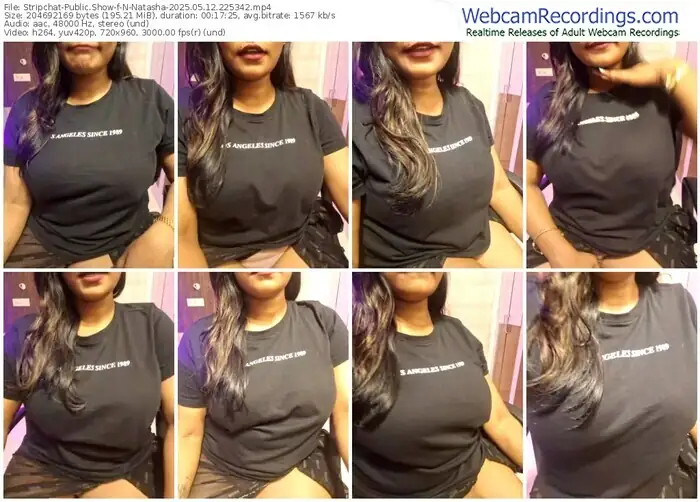 stripchat-n-natasha-05-12-2025-22-53-42
