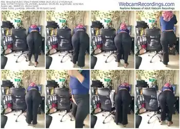 stripchat-najwa-arab-05-12-2025-17-05-28