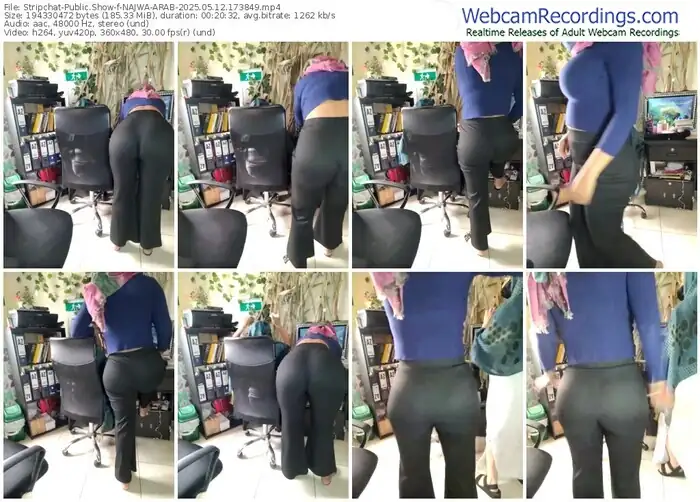 stripchat-najwa-arab-05-12-2025-17-38-49
