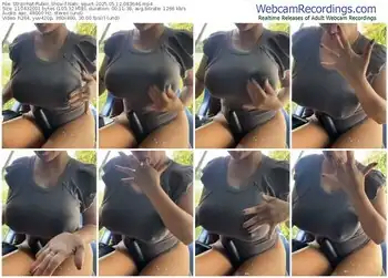 stripchat-nabi_squirt-05-12-2025-08-36-46