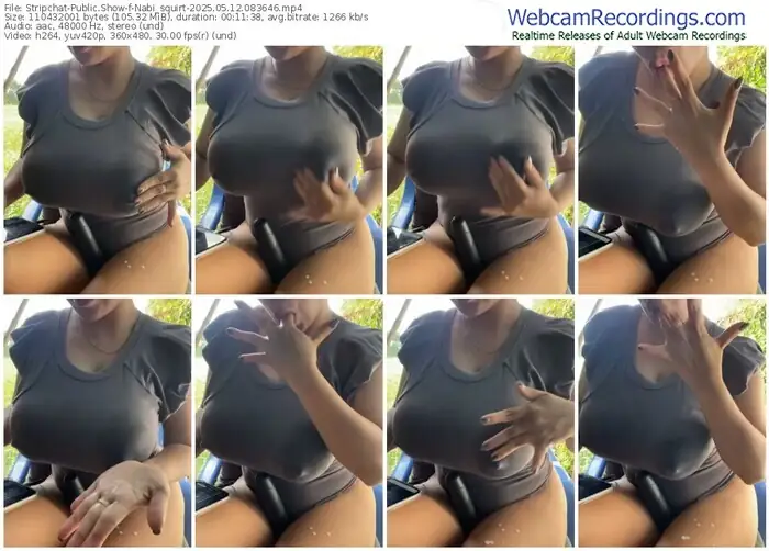 stripchat-nabi_squirt-05-12-2025-08-36-46