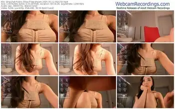 stripchat-neyanyam-05-12-2025-06-21-50