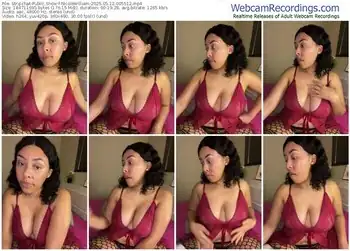 stripchat-nicolewilliam-05-12-2025-00-55-12