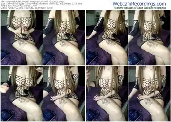 stripchat-nody050-05-12-2025-12-00-02