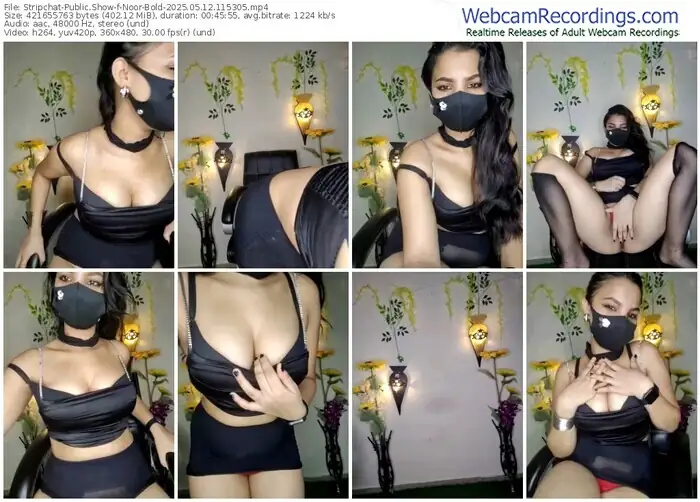stripchat-noor-bold-05-12-2025-11-53-05