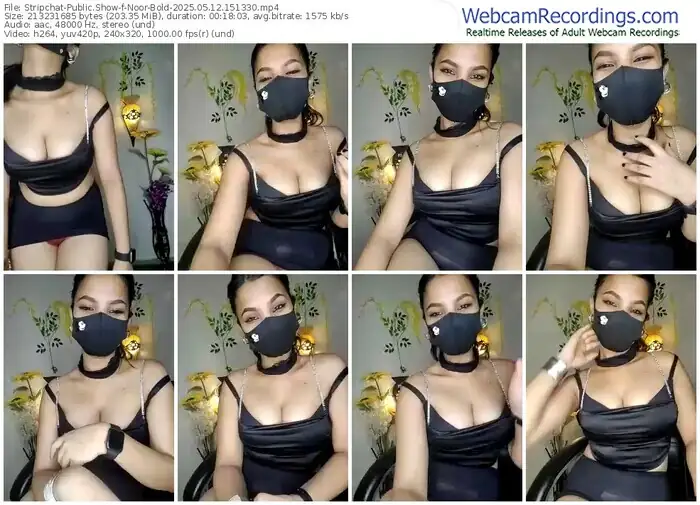 stripchat-noor-bold-05-12-2025-15-13-30