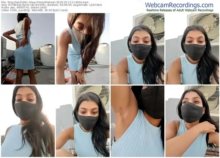 stripchat-noorkhatoon-05-12-2025-11-46-34