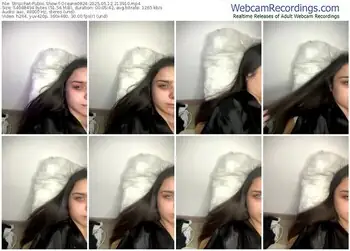 stripchat-oceane0824-05-12-2025-21-39-10