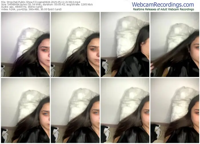 stripchat-oceane0824-05-12-2025-21-39-10