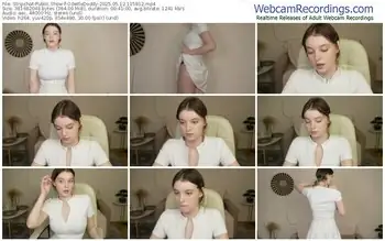 stripchat-odettedoddy-05-12-2025-11-58-12