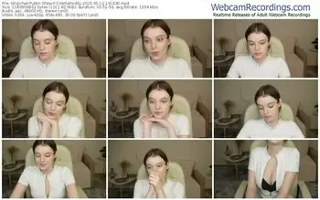 stripchat-odettedoddy-05-12-2025-14-16-30