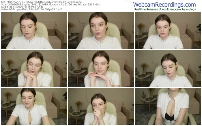 stripchat-odettedoddy-05-12-2025-14-16-30