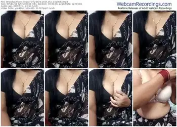 stripchat-olly-0078-05-12-2025-01-05-43