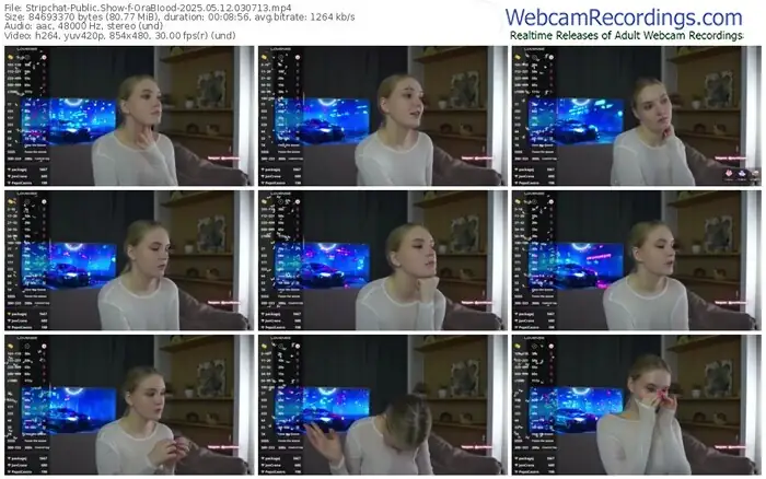 stripchat-orabiood-05-12-2025-03-07-13