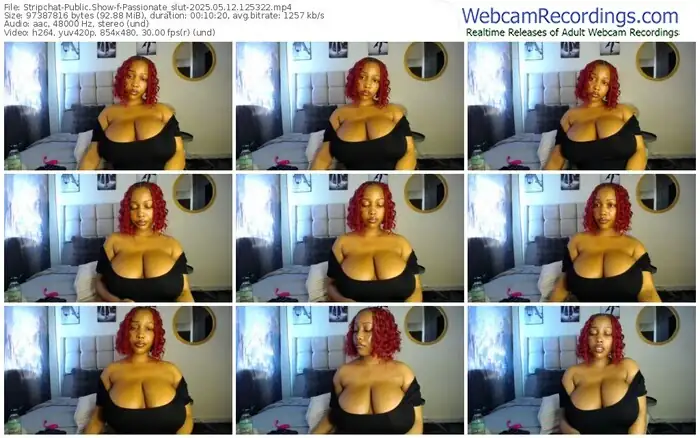 stripchat-passionate_slut-05-12-2025-12-53-22