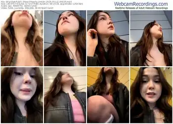 stripchat-peachy_dream-05-12-2025-19-01-05