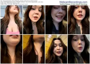 stripchat-peachy_dream-05-12-2025-19-01-15