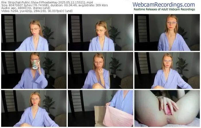 stripchat-phoebemay-05-12-2025-15-32-11