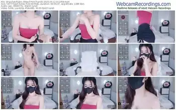 stripchat-pimchanok-05-12-2025-01-19-58