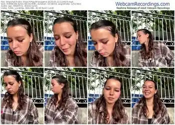 stripchat-popyriskygame-05-12-2025-12-46-23