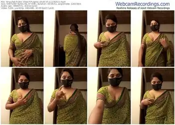 stripchat-puspita--05-12-2025-18-25-11