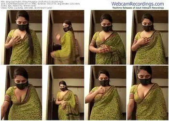 stripchat-puspita--05-12-2025-19-12-00