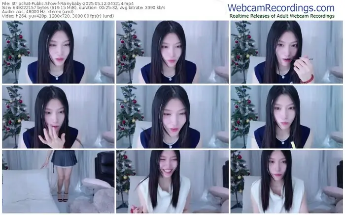 stripchat-rainybaby-05-12-2025-04-32-14