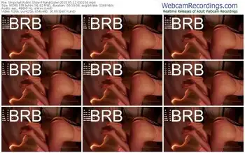 stripchat-randigaler-05-12-2025-03-01-56