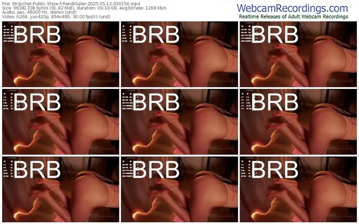 stripchat-randigaler-05-12-2025-03-01-56