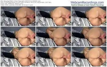 stripchat-reyna63-05-12-2025-20-30-45