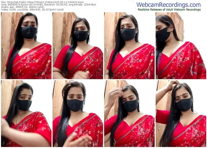 stripchat-ritusri_dotta-05-12-2025-16-04-33