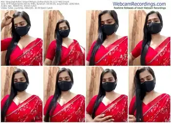 stripchat-ritusri_dotta-05-12-2025-17-49-13