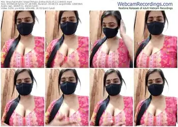 stripchat-ritusri_dotta-05-12-2025-18-40-01