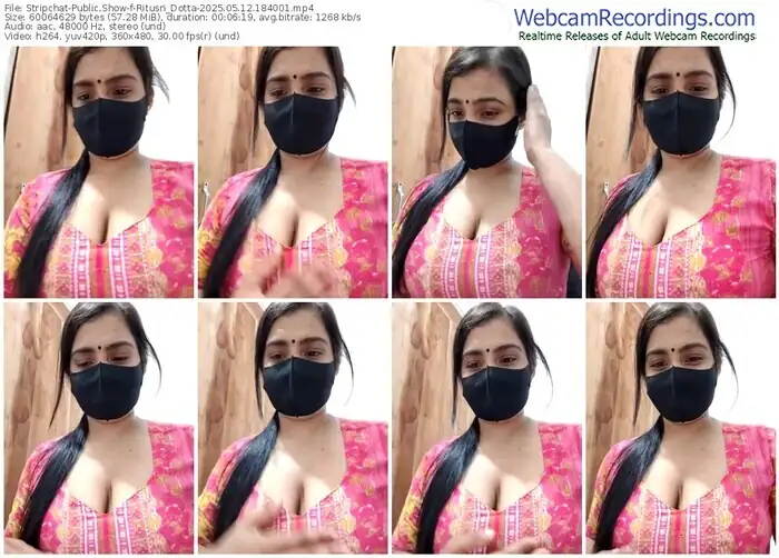 stripchat-ritusri_dotta-05-12-2025-18-40-01