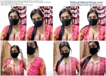 stripchat-ritusri_dotta-05-12-2025-19-48-52