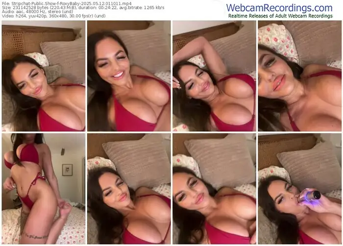stripchat-roxybaby-05-12-2025-01-10-11